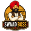 SawaadBoss Logo